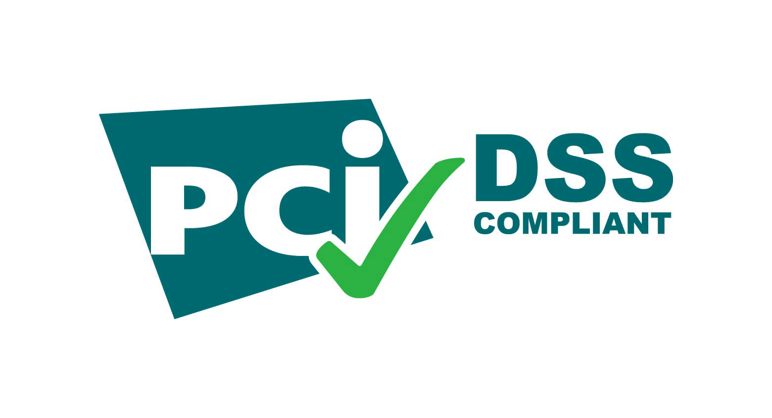 Certification-PCI-DSS_1560x846