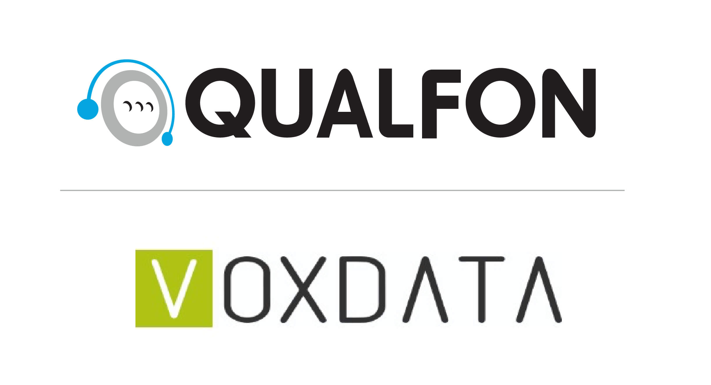 voxdata-qualfon